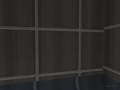 bhop_biff_hyper thumb 145