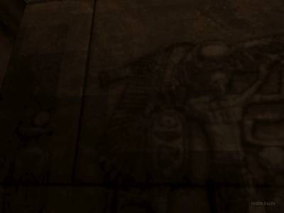 bhop_biff_hyper thumb 41