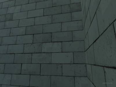 bhop_biff_hyper thumb 44