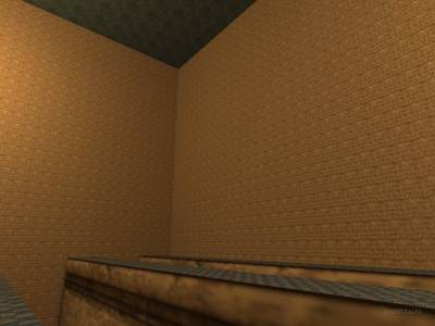 bhop_biff_hyper thumb 105