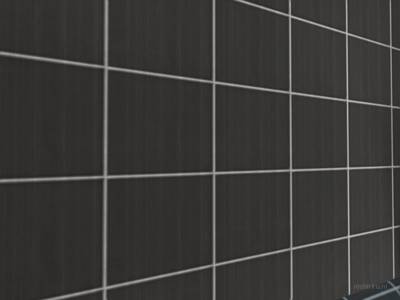 bhop_biff_hyper thumb 48