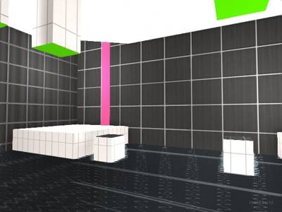 bhop_biff_hyper thumb 19