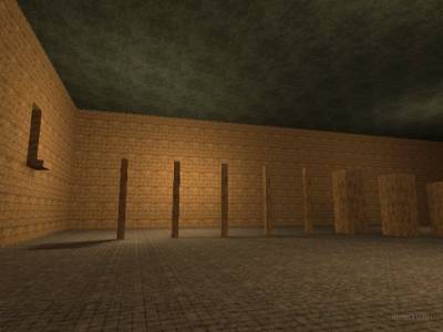 bhop_biff_hyper thumb 119