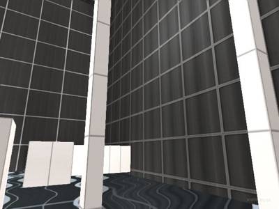 bhop_biff_hyper thumb 103