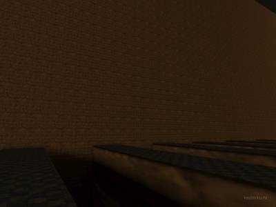 bhop_biff_hyper thumb 56