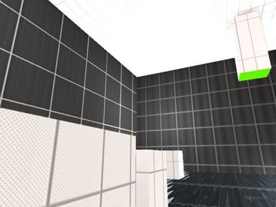 bhop_biff_hyper thumb 72