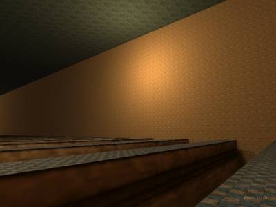 bhop_biff_hyper thumb 33