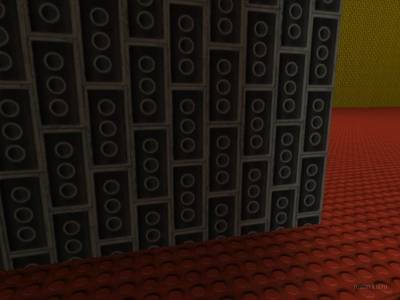 bhop_biff_hyper thumb 81