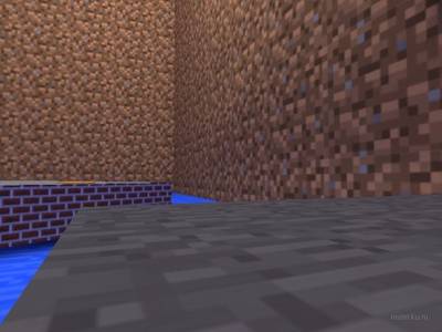 bhop_biff_hyper thumb 156