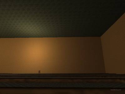 bhop_biff_hyper thumb 108