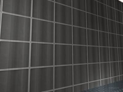 bhop_biff_hyper thumb 13