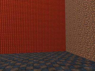 bhop_biff_hyper thumb 80