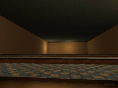 bhop_biff_hyper thumb 91