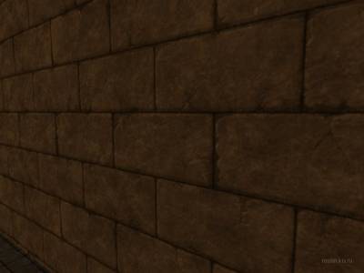 bhop_biff_hyper thumb 131