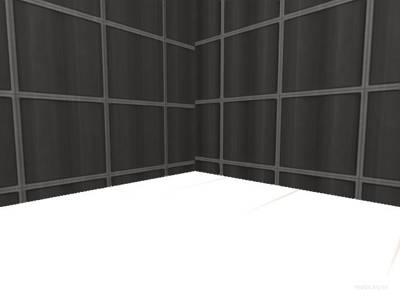 bhop_biff_hyper thumb 73