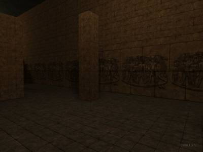 bhop_biff_hyper thumb 23