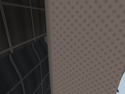 bhop_biff_hyper thumb 101