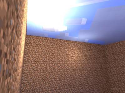 bhop_biff_hyper thumb 93