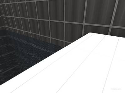 bhop_biff_hyper thumb 113