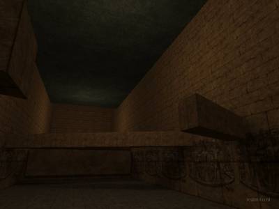 bhop_biff_hyper thumb 115