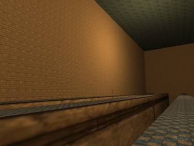 bhop_biff_hyper thumb 54