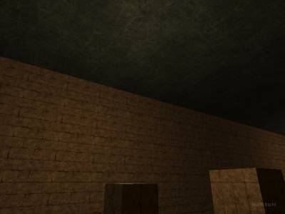 bhop_biff_hyper thumb 43