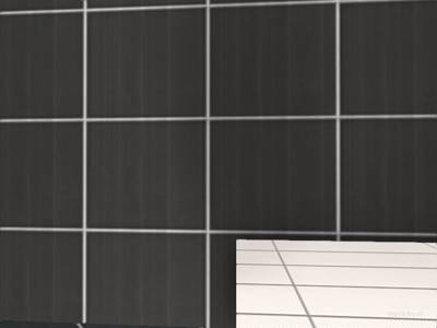 bhop_biff_hyper thumb 84