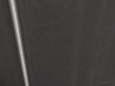 bhop_biff_hyper thumb 20