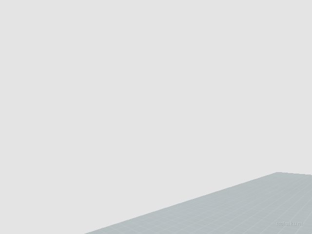 bhop_big_precision for css screenshot