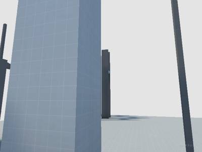 bhop_big_precision thumb 2