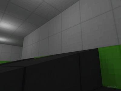 bhop_bigger_lizard thumb 42
