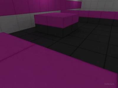 bhop_bigger_lizard thumb 15
