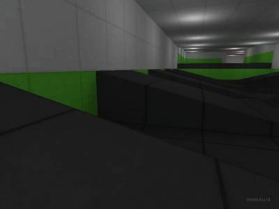 bhop_bigger_lizard thumb 36