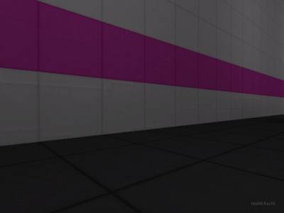 bhop_bigger_lizard thumb 45