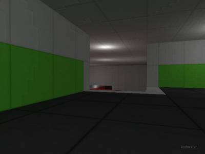 bhop_bigger_lizard thumb 51