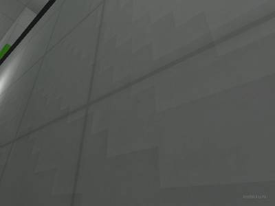 bhop_bigger_lizard thumb 22