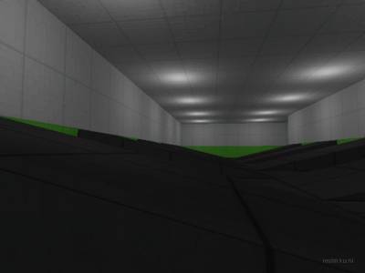 bhop_bigger_lizard thumb 46