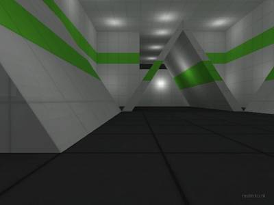 bhop_bigger_lizard thumb 64