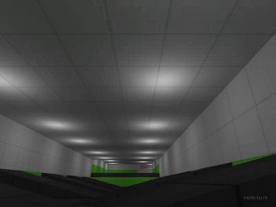 bhop_bigger_lizard thumb 23