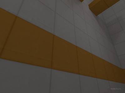 bhop_bigger_lizard thumb 55