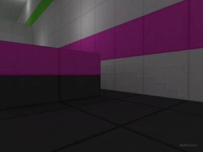 bhop_bigger_lizard thumb 54