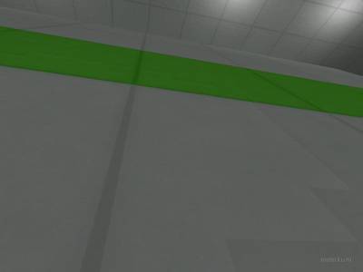 bhop_bigger_lizard thumb 38