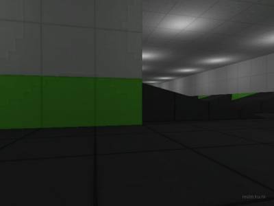 bhop_bigger_lizard thumb 31