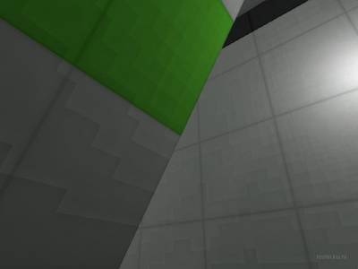 bhop_bigger_lizard thumb 9