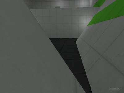 bhop_bigger_lizard thumb 58