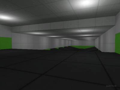bhop_bigger_lizard thumb 32