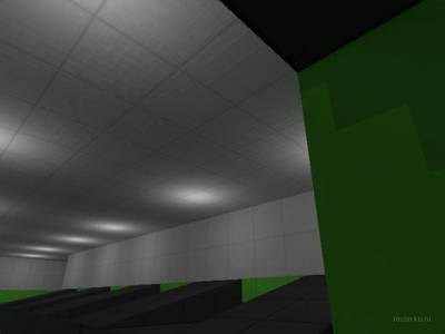 bhop_bigger_lizard thumb 34
