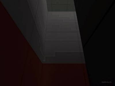 bhop_bigger_lizard thumb 20
