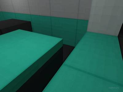 bhop_bigger_lizard thumb 17
