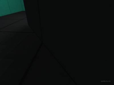 bhop_bigger_lizard thumb 47